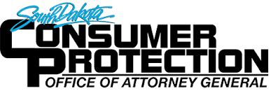 South Dakota Consumer Protection